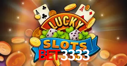 VIP Casino BET3333