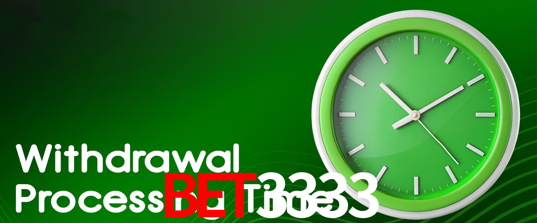 Security Systems BET3333