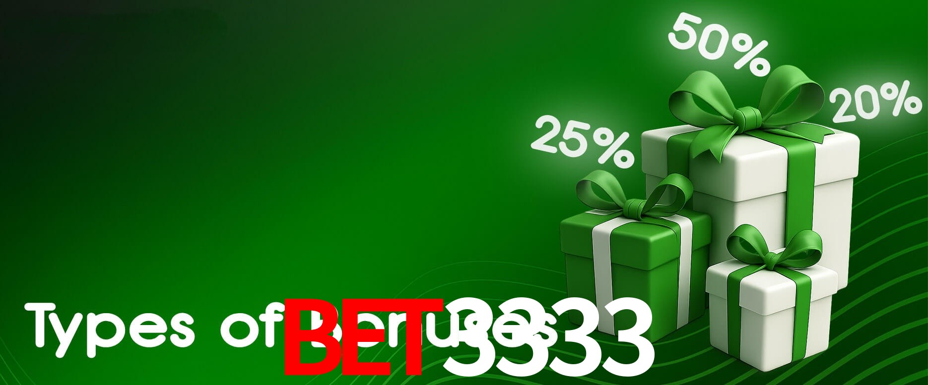 Platform Technology BET3333
