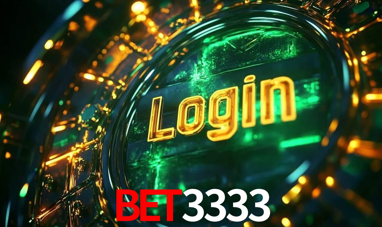 BET3333 App Interface